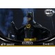 Batman Returns Movie Masterpiece Action Figure 2-Pack 1/6 Batman and Bruce Wayne 32 cm